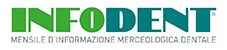 Logo-Infodent-Mensile-Odontoiatria