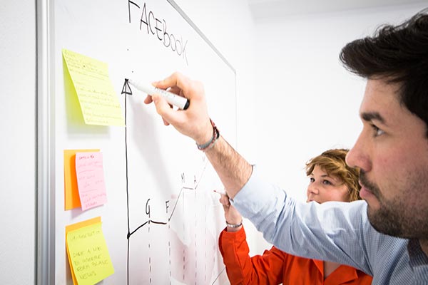 slide idealab
