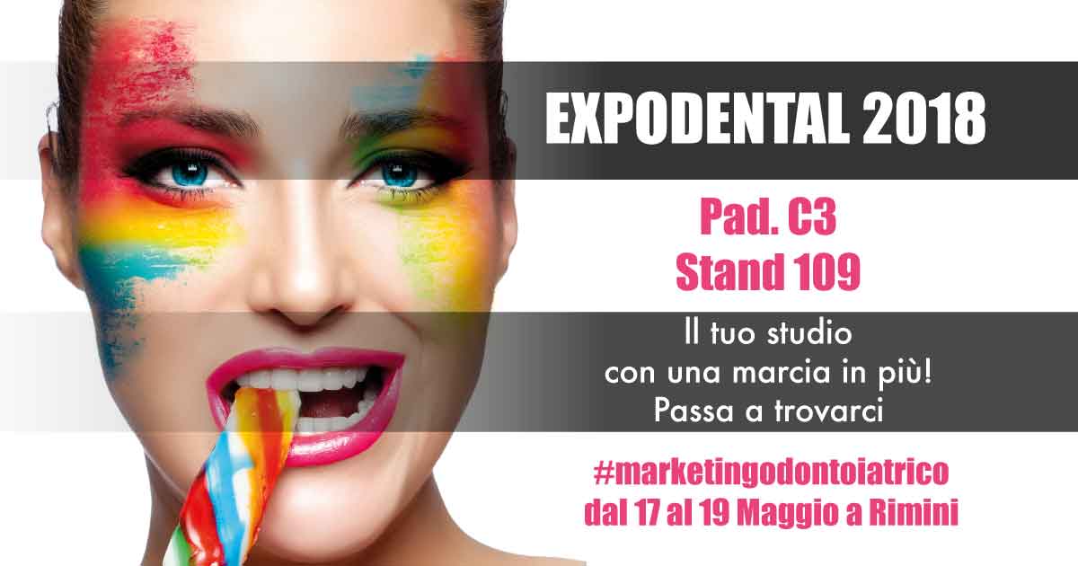 corso-sito-expodental-2018