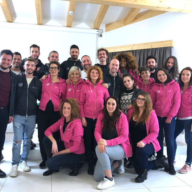 Expodental_2019_1