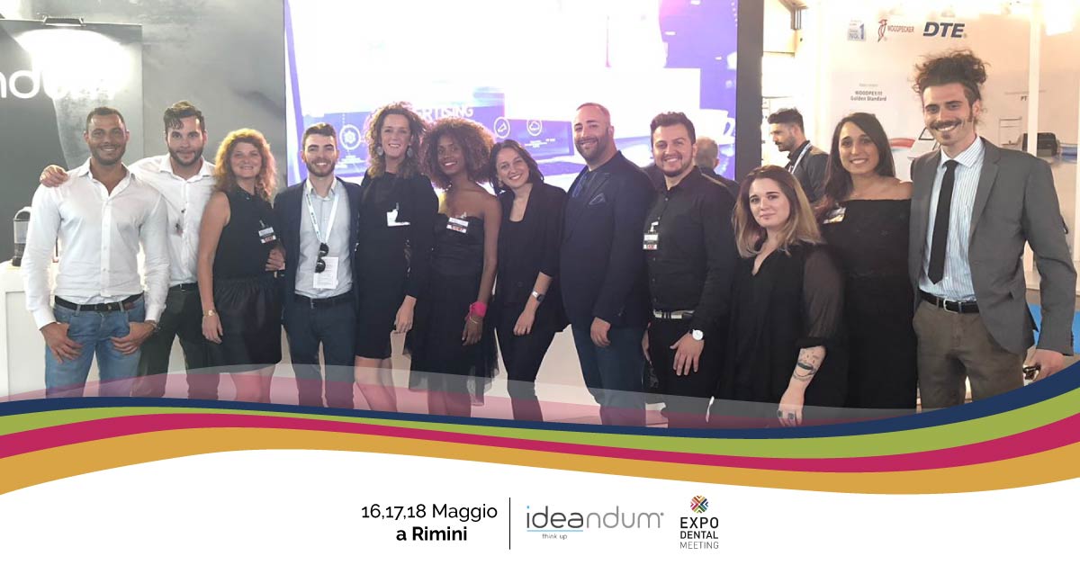 Expodental_2019