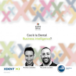 dental_business_intelligence