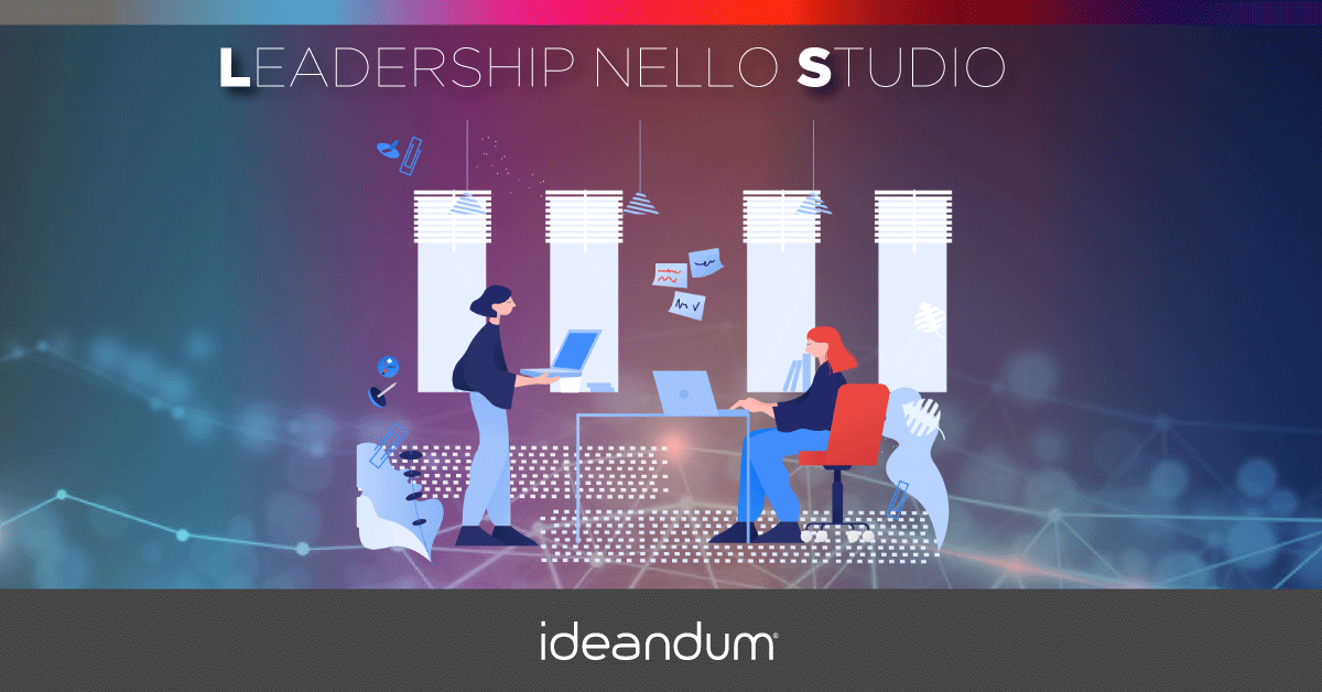 Leadership nello Studio medico dentistico