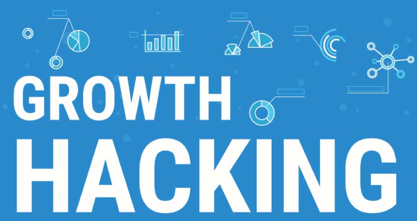 Growth-hacker