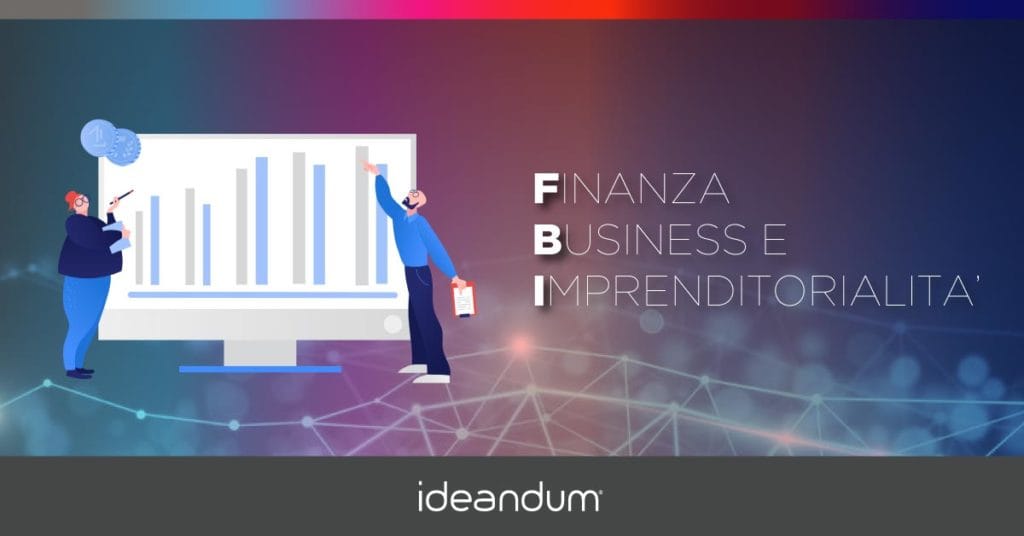 Finanza e Business per gestire uno studio dentistico