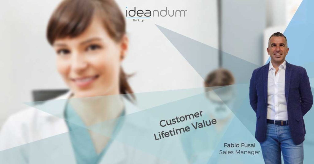 customer_lifetime_value