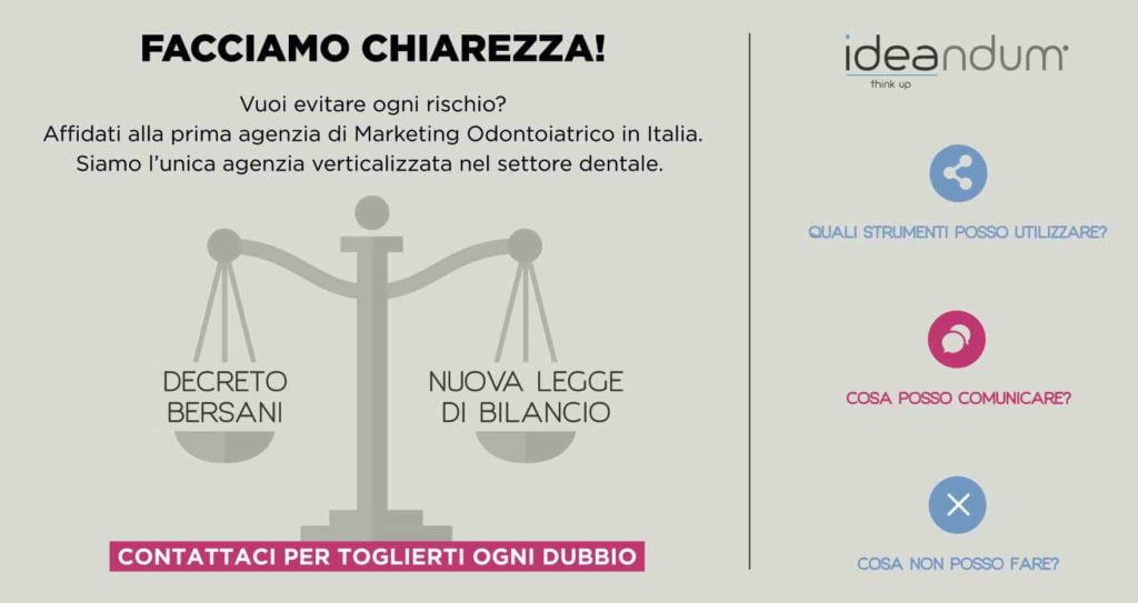 legge_di_bilancio
