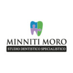minnitimoro-corsi-online-ideandum.jpg