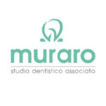 muraro-corsi-online-ideandum.jpg