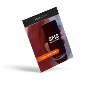 sms-marketing-materiali-gratuiti-ebook.png