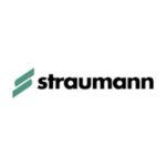 straumann-corsi-online-ideandum.jpg