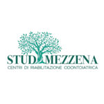 studimezzena-corsi-online-ideandum.jpg