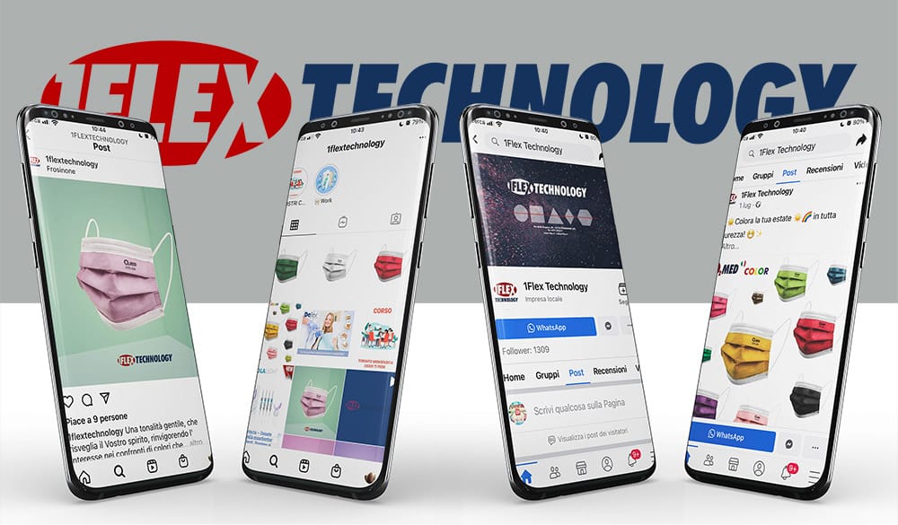 1flex_social