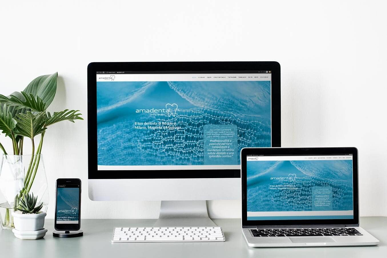 AMADENTAL_Sito-Web_7Mag