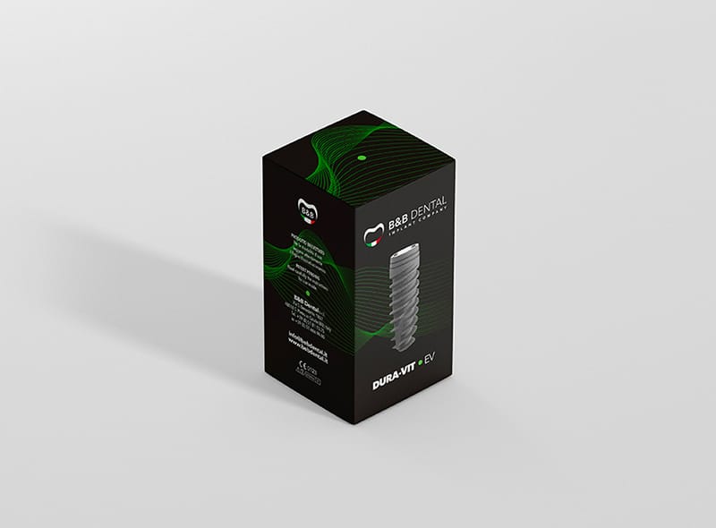 B&B Dental_packaging_box_side_1