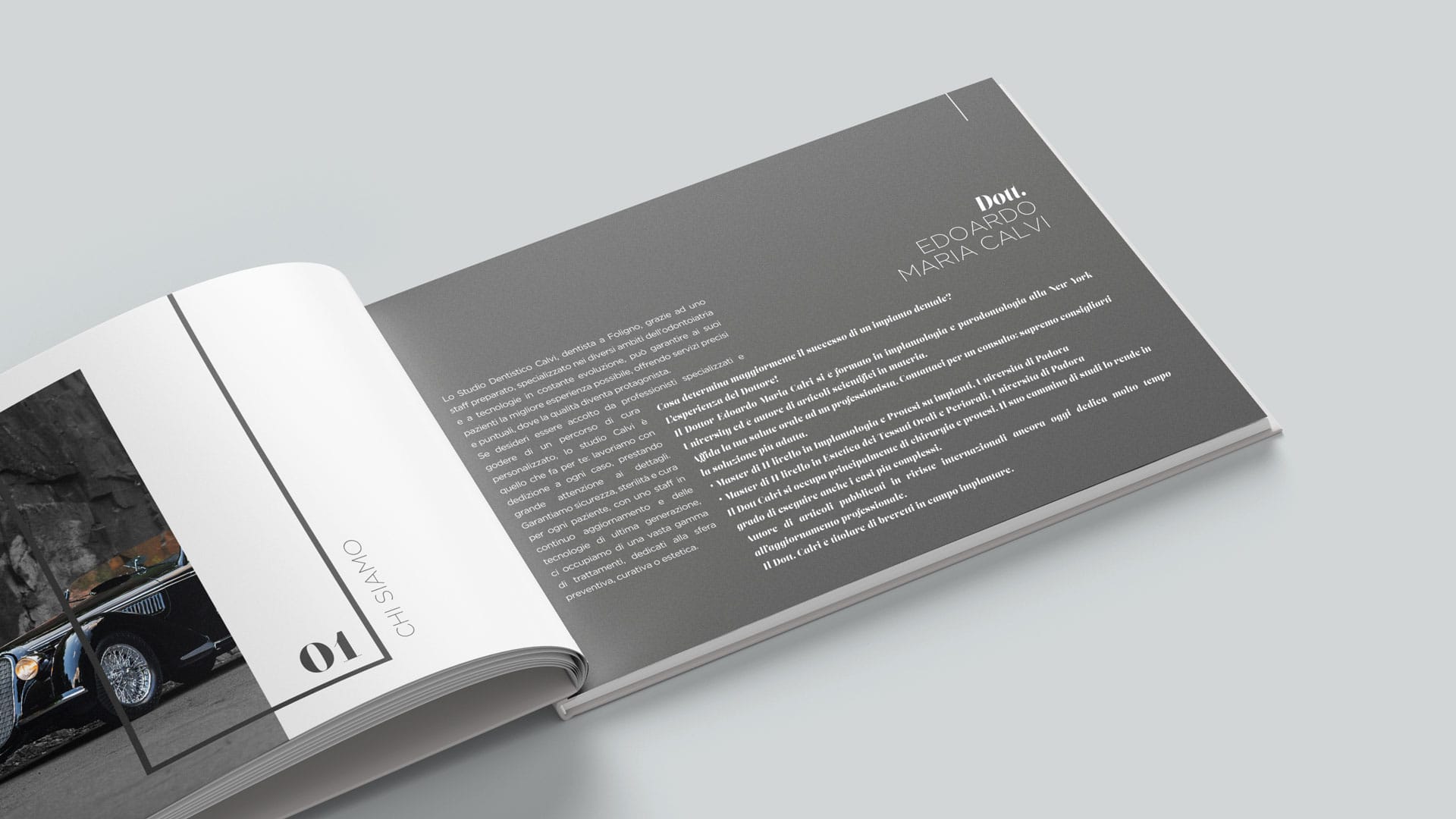 Calvi_brochure_render3