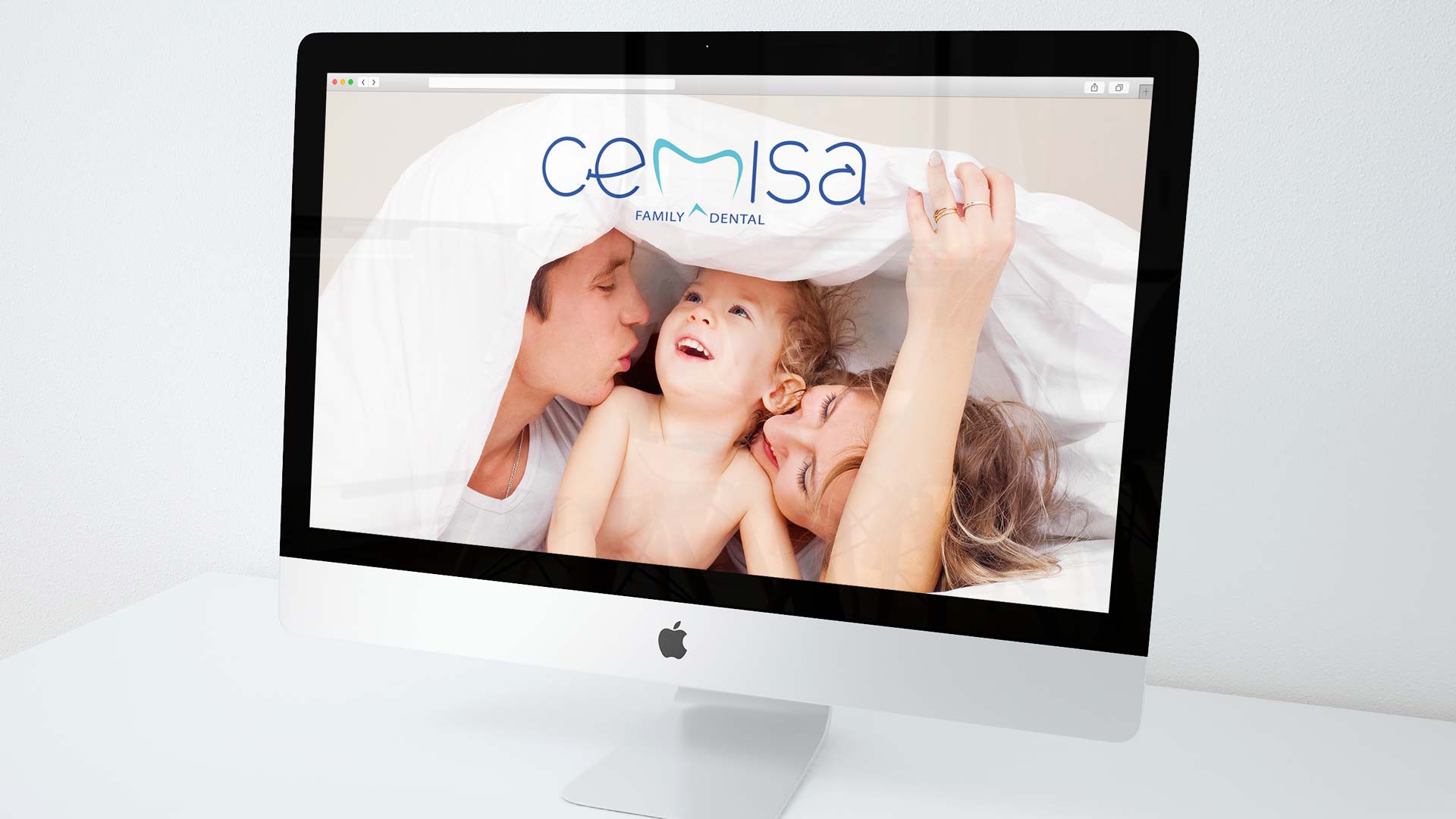 Cemisa_Computer