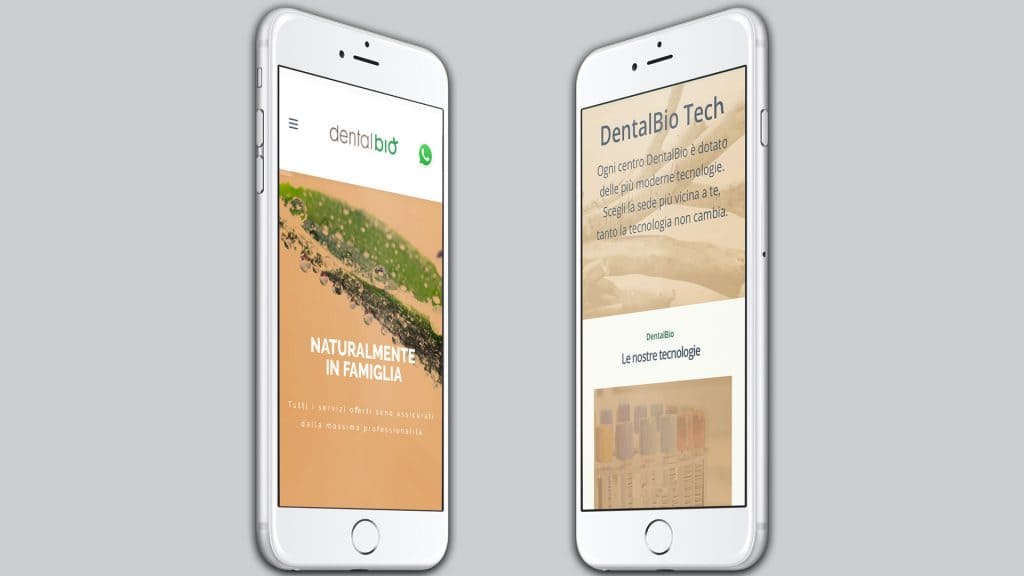 Dental-Bio_Mockup-1024x576