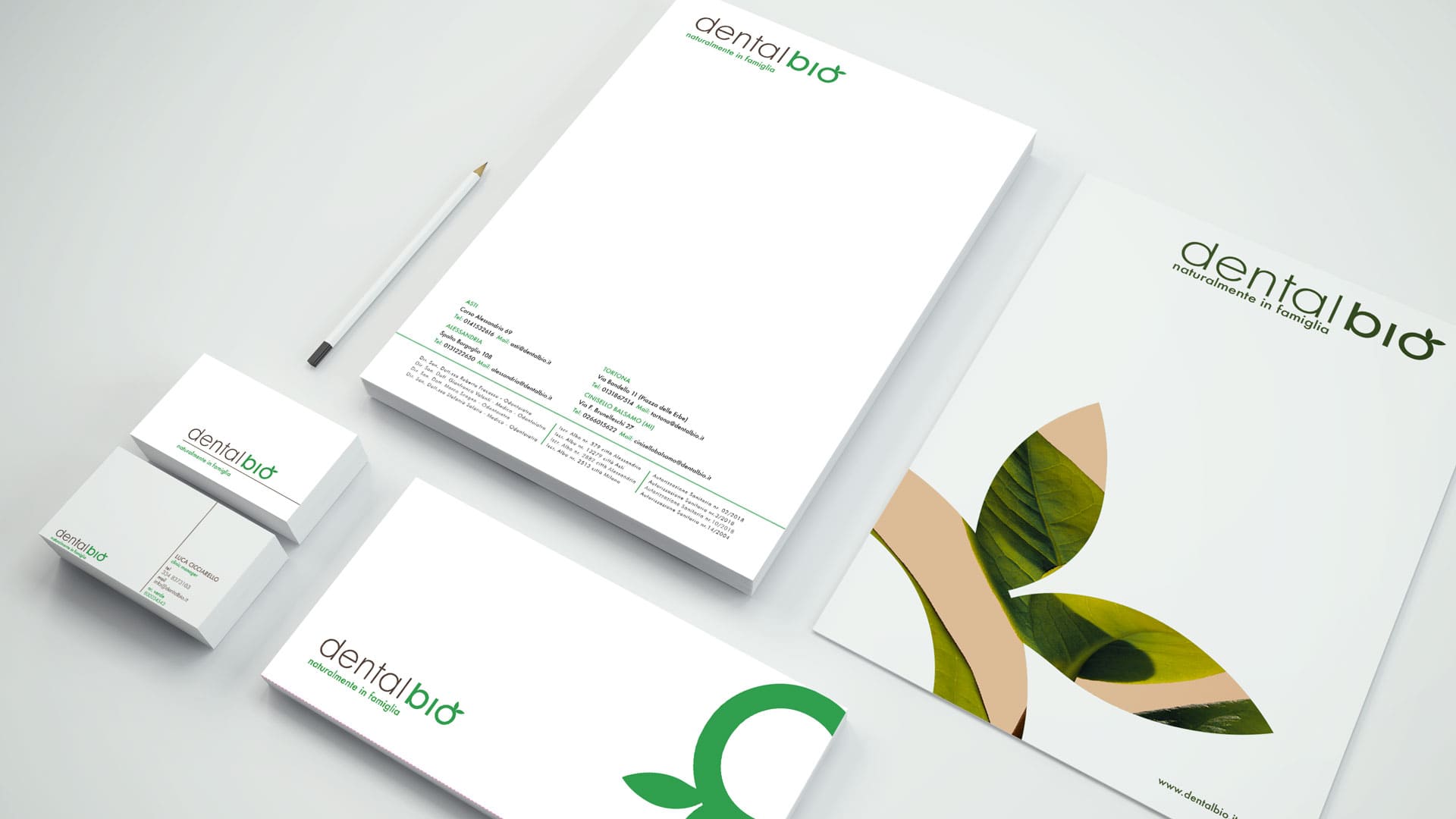 Dental-Bion_Linea-Coordinata