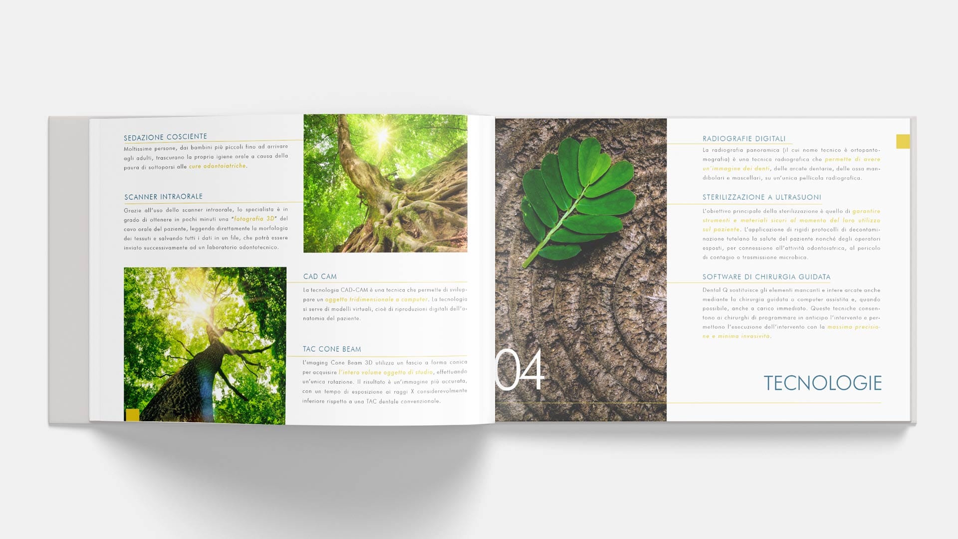 Dental-Q_brochure