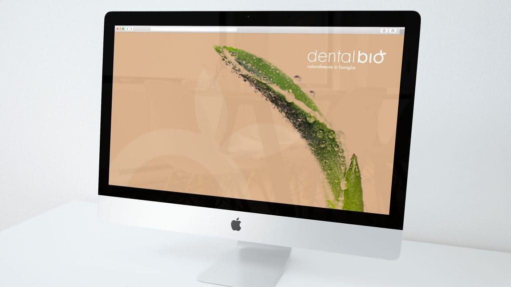 Dentalbio_Computer-1024x576