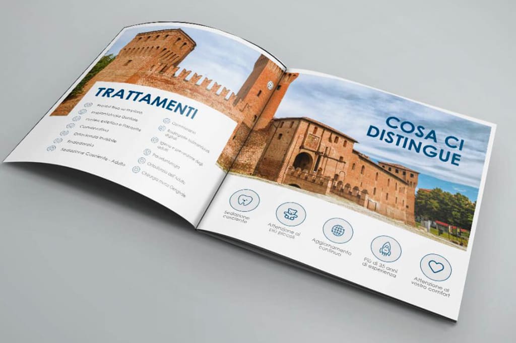 GALASSINI_Brochure