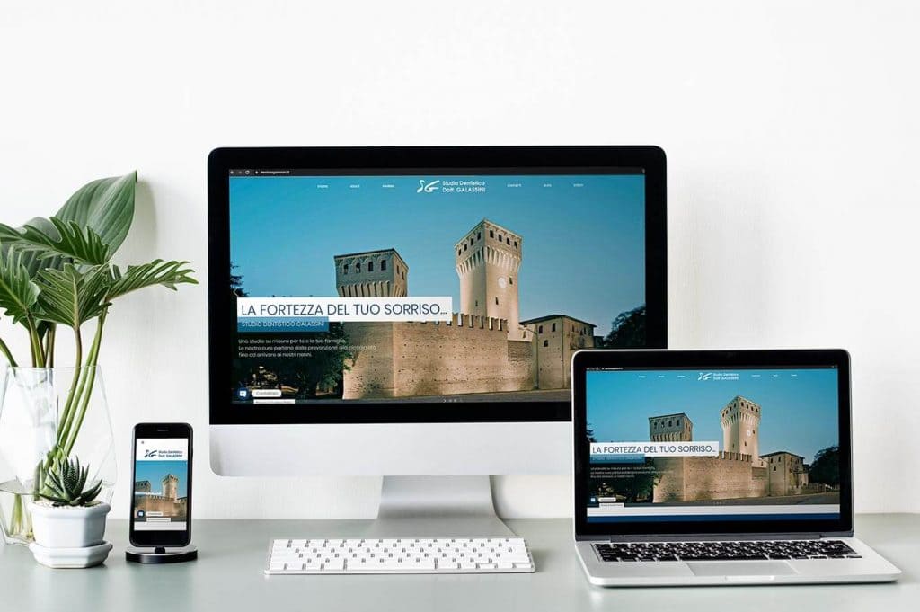 GALASSINI_Sito-Web_7Mag-1024x681