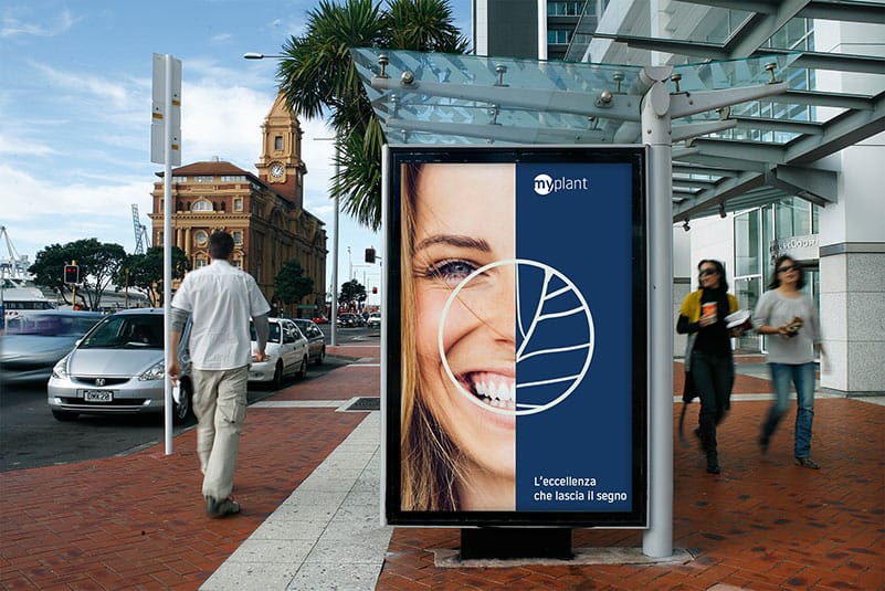 MYPLANT_billboard mockup