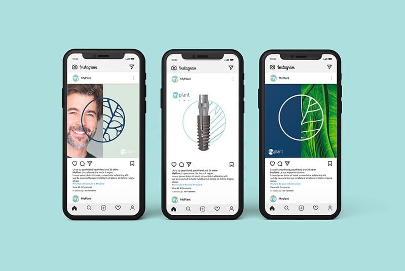 MYPLANT_instagram mockup