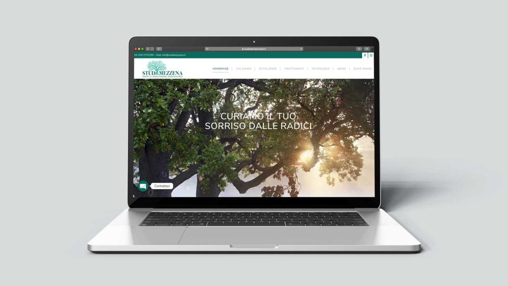 Mezzena_Mockup-1024x576