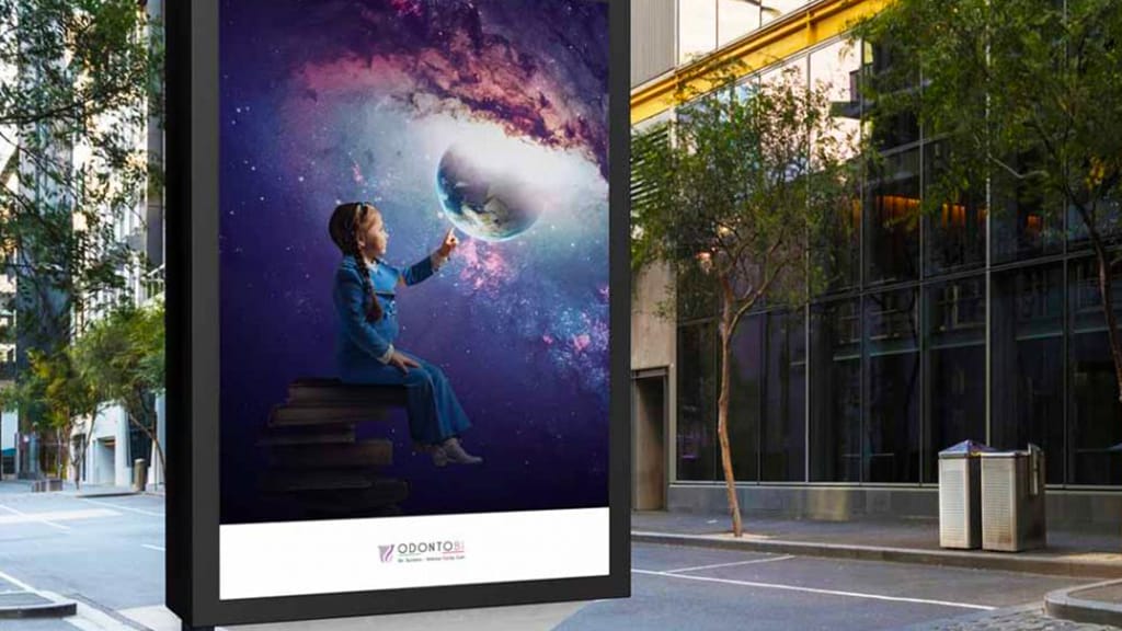 ODONTOBI_billboard