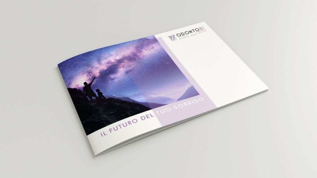 ODONTOBI_brochure_1_5Mag-1024x576