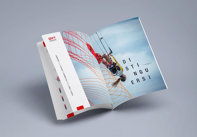 OXY_Brochure01