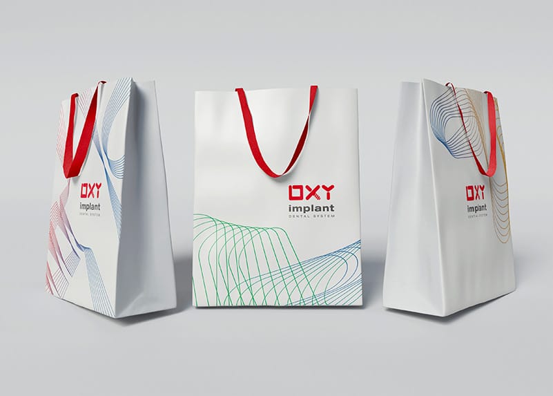 OXY_bags