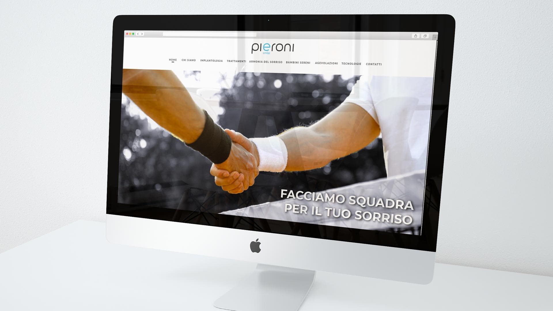 Pieroni_Computer