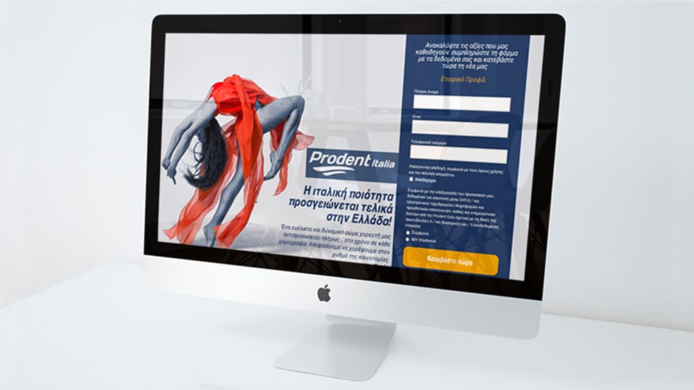 Prodent5
