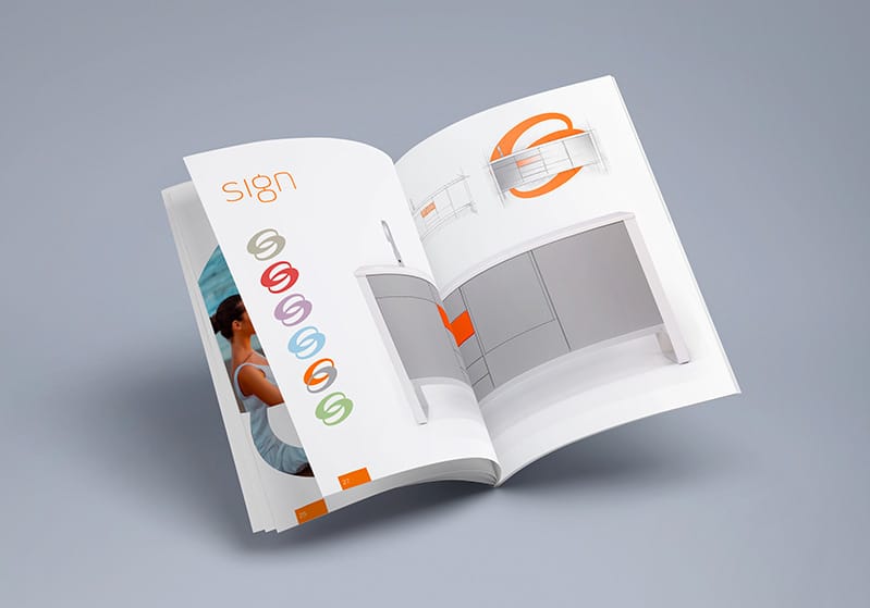 Saratoga_Brochure01
