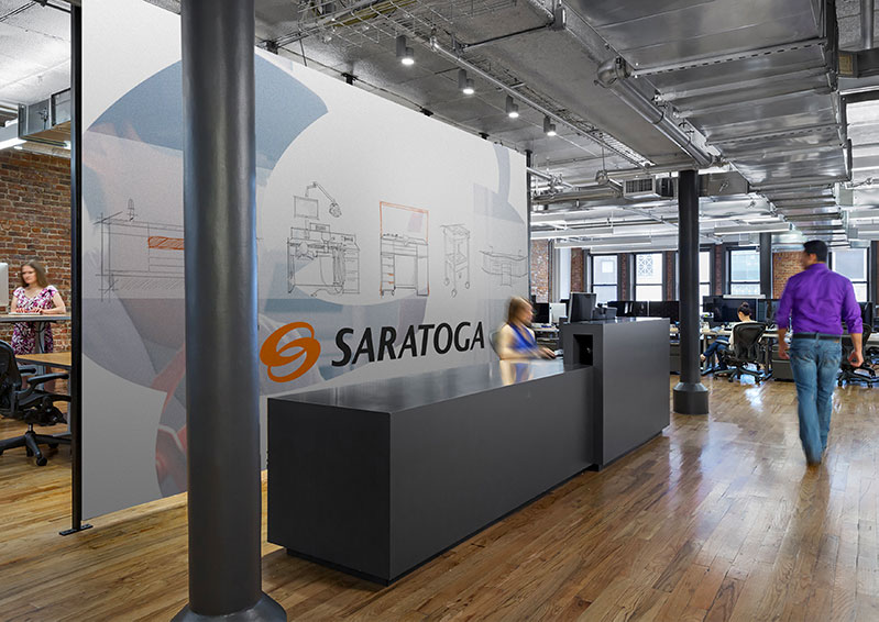 Saratoga_office