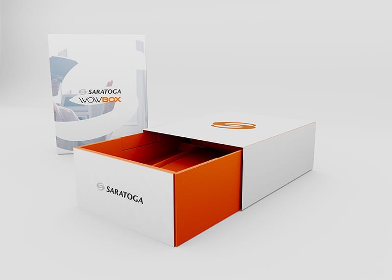 Saratoga_wowbox
