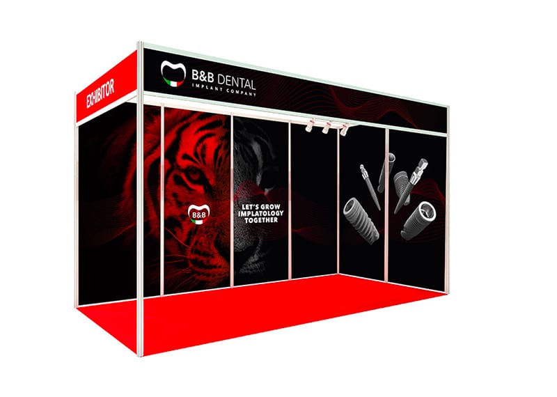 Stand_B&B Dental_stand-EAO_27giu_F-red