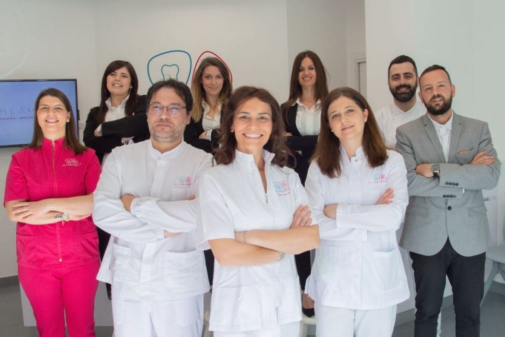 controllo di gestione risorse umane