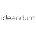 Ideandum - Agenzia Marketing Odontoiatrico