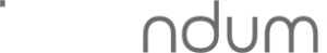 Logo Ideandum Agenzia Marketing Odontoiatrico
