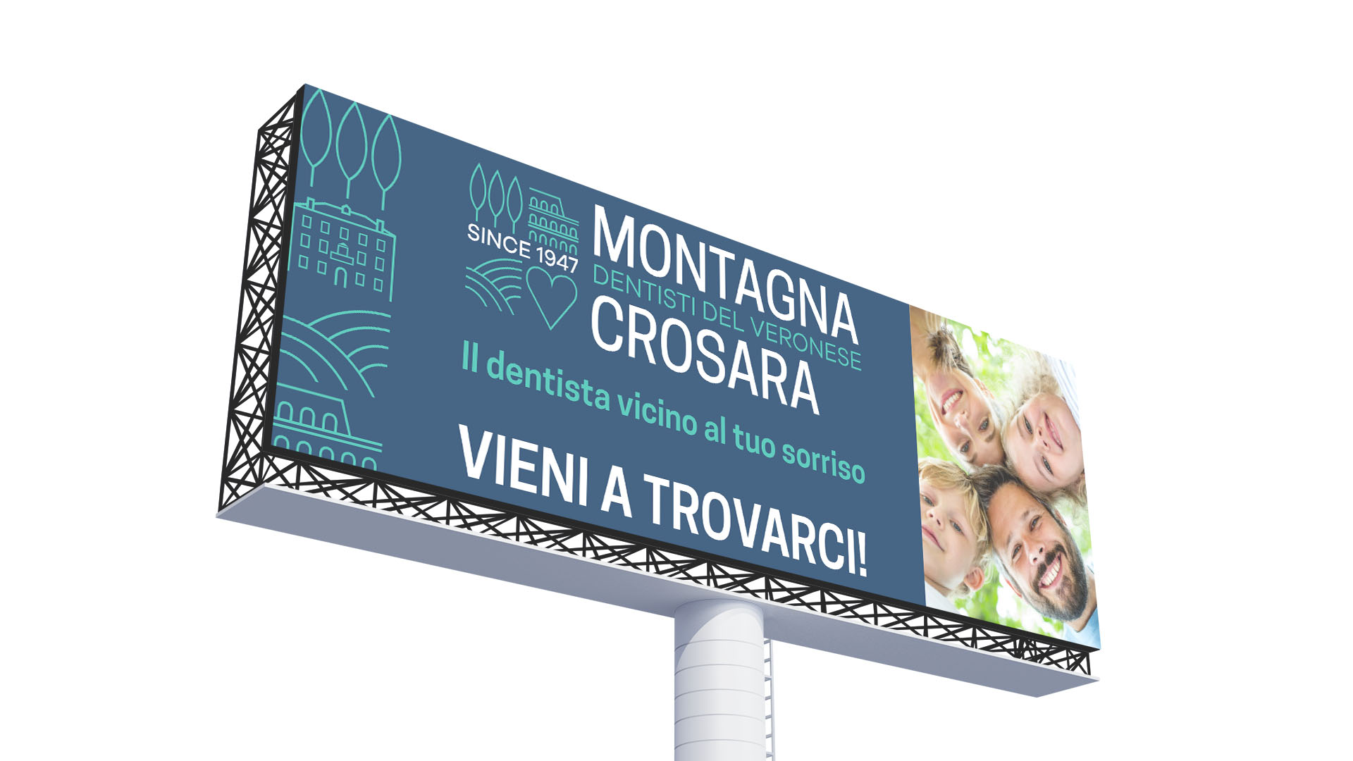 Montagna_banner