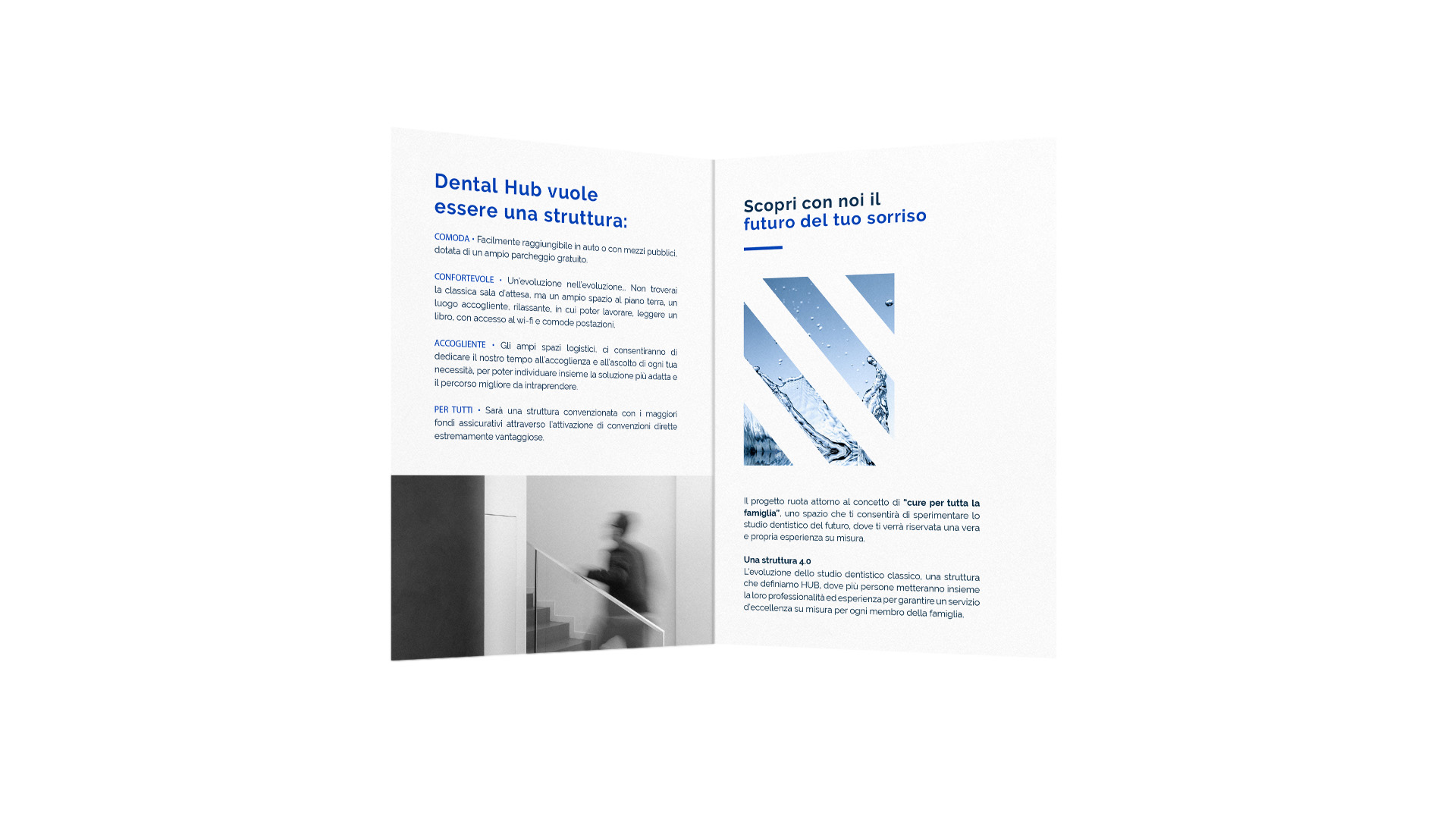 Dental Hub_brochure