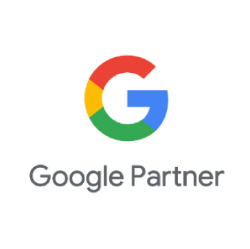 marekting odontoiatrico ideandum: certificazione google partner