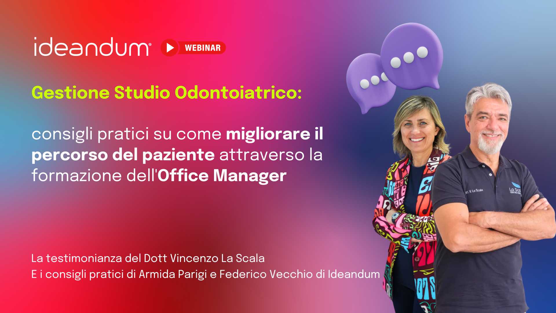 La TAO e gli interventi odontoiatrici - ppt scaricare