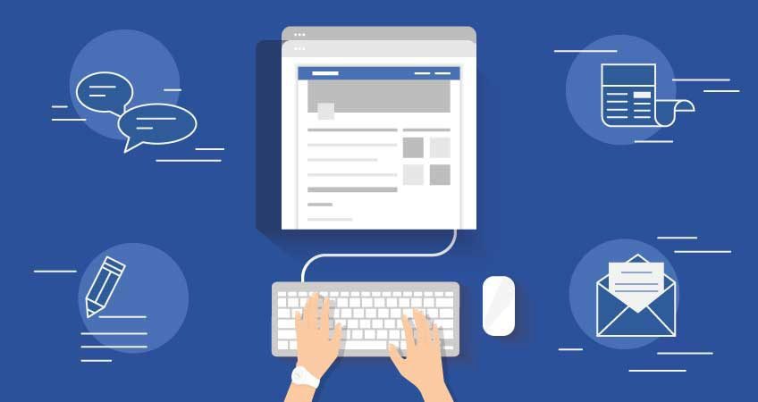 Corso-Facebook