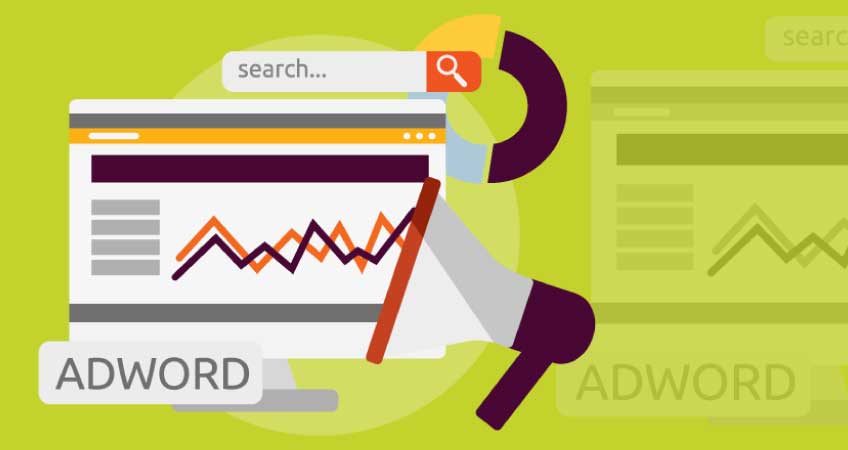 Corso-adwords