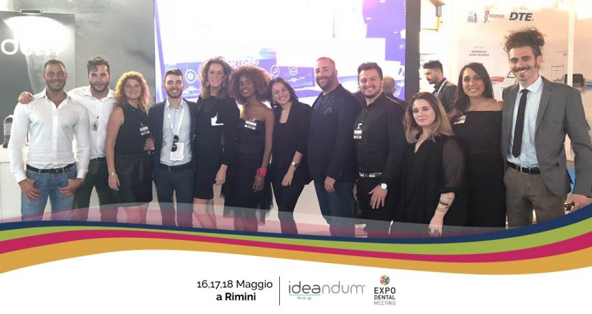 Expodental_2019